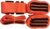 Pasy do przenoszenia mebli i AGD Easy Lift 2w1 - do rąk i Podgląd zdjęcia produktu 2