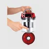 Fakir Bodenstaubsauger BL 141 trend Produktbild-Vorschau 11