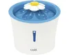 Fontaine à fleurs Catit pour chats, 3L, avec veilleuse DEL Voir les images du produit 4