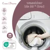 EVAN BROWNS® Set di piumini per bambini - cuscino per Anteprima dell’immagine prodotto 7