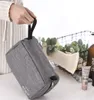 Soulima 20250 Herren Kosmetiktasche - hängend Produktbild-Vorschau 10