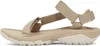 TEVA HURRICANE XLT2 HellBraun Produktbild-Vorschau 17