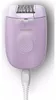 Philips 4000 series Epilator Series 4000 BRE257/00 Produktbild-Vorschau 2
