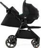 Kinderkraft KINDERKRAFT adapteriai MITZY, KAADAPMITZY0000 Anteprima dell’immagine prodotto 5
