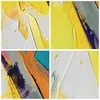 Bilder auf glas - 5 Teile - Deadlock Farben dreidimensional Produktbild-Vorschau 8
