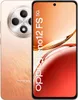 OPPO Reno12 FS 5G 16,9 cm (6.67") Dual-SIM Android 14 USB Produktbild-Vorschau 1