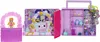 Polly Pocket HRD65, 4 Jahr(e), Mehrfarbig, Kunststoff Produktbild-Vorschau 9
