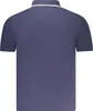 North Sails T-shirt 995012000bl08023xl, Pointure: 176 Voir les images du produit 2
