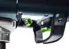 Festool Rührwerk MX 1000 RE EF HS3R Produktbild-Vorschau 16