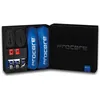 Schwalbe Procore-Set 29 Zoll 16610003 Produktbild-Vorschau 4