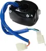 Lichtschalter RMS links für Kymco Super 8 50 2-Takt, Super Produktbild-Vorschau 5