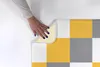 Kinderteppich Schlafzimmer Modern - 75 cm x 45 cm - Produktbild-Vorschau 5