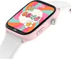 ICE WATCH Dzieci IC.024549 Podgląd zdjęcia produktu 9