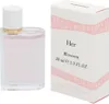 Burberry Her Blossom, Frauen, Sommer, 30 ml, Nicht Produktbild-Vorschau 6