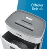 Dahle PaperSAFE 260 Aktenvernichter mit Partikelschnitt Produktbild-Vorschau 19