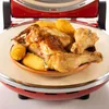 Ariete 909 Pizza-Maker Produktbild-Vorschau 10