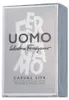 Salvatore Ferragamo, Uomo Casual Life, Eau De Toilette, For Anteprima dell’immagine prodotto 12
