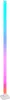 Stojací lampa 7W RGB měnící barvu Hudba Dálkové ovládání Náhled obrázku produktu 2