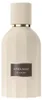 Amouage Reasons Duftessenz 100 ml ( Unisex) Produktbild-Vorschau 4