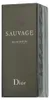 Dior - Sauvage Eau de Parfum EDP 30ml Anteprima dell’immagine prodotto 7