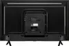 Xiaomi Mi HD LED 80cm (31,5 Zoll) MI 4A 32" Smart TV, Produktbild-Vorschau 26