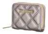 Betty Barclay Geldbörse Zip Wallet Bronce mauve Produktbild-Vorschau 3