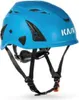 Casque de protection KASK Superplasma AQ, casque d'escalade Voir les images du produit 2
