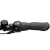 SAXONETTE Comfort Plus 4.0,Elektro  , ebike , 418 Wh Produktbild-Vorschau 5