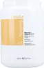 Fanola Nourishing Restructuring Mask pflegende Haarmaske Produktbild-Vorschau 5