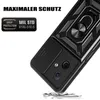 Outdoor Panzer Hülle Motorola Moto G54 Handyhülle mit Produktbild-Vorschau 3
