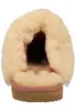 Shepherd Hausschuhe Hausschuhe Leder Produktbild-Vorschau 5
