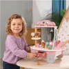 Viga Polarb Shop Cukrárna Zmrzlina 3v1 Náhled obrázku produktu 15