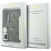 Pouzdro Guess Hardcase 4G Classic pro telefon Galaxy Z Náhled obrázku produktu 8