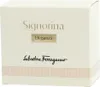 Salvatore Ferragamo Signorina Eleganza EDP 50 ml W Produktbild-Vorschau 3