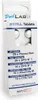 Water-I.D. PoolLab 2.0 Photometer Pooltester Produktbild-Vorschau 33