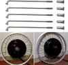 36Pcs 60-305mm 12G Elektrofahrrad E-Bike Rad Reifen Stahl Produktbild-Vorschau 2
