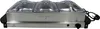 Tristar BP-6283 Buffet server - 200 W - 230 V - 50 / 60 Hz Anteprima dell’immagine prodotto 13