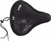 Sattelüberzug Selle Royal Slow Fit Foam Produktbild-Vorschau 5
