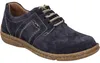 JOSEF SEIBEL Neele 44 | Chaussures basses pour Femmes | Voir les images du produit 1