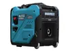 KS 6000iE S invertorový generátor elektrickej energie Anteprima dell’immagine prodotto 4