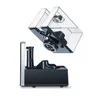 Beurer 68115 Beurer LB 88 dual schwarz Luftbefeuchter Anteprima dell’immagine prodotto 4