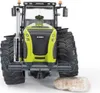 bruder Claas Xerion 5000 Produktbild-Vorschau 6