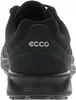 Ecco Freizeitschuhe TERRACRUISE LT M Herren 31353139393333 Produktbild-Vorschau 5