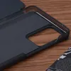 Husa pentru Samsung Galaxy A52 4G / A52 5G / A52s 5G - Náhled obrázku produktu 3