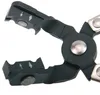 BGS Pince à colliers pour colliers CLIC et CLIC-R 190 mm - Voir les images du produit 4