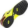 Joma Top Flex 2509 TF TOPW2509TF, Turfschuhe, Herren, Produktbild-Vorschau 5