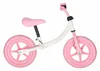 KIK KX2782_1 Dětské odrážedlo se zvonkem Trike Fix Balance, Náhled obrázku produktu 3