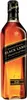 Johnnie Walker Black Label Blended Scotch Whisky 12 anni Anteprima dell’immagine prodotto 3