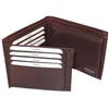 Golden Head Geldbörse Colorado RFID Billfold Coin Wallet Produktbild-Vorschau 11