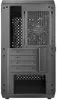 Cooler Master MasterBox Q300L Midi Tower Schwarz Produktbild-Vorschau 6